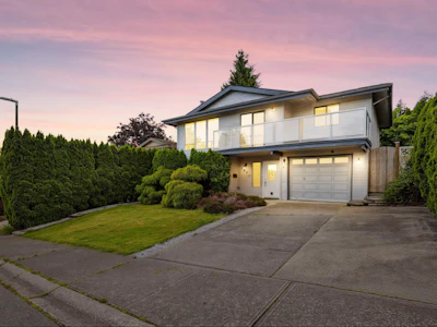 1266 Hudson Street - 2