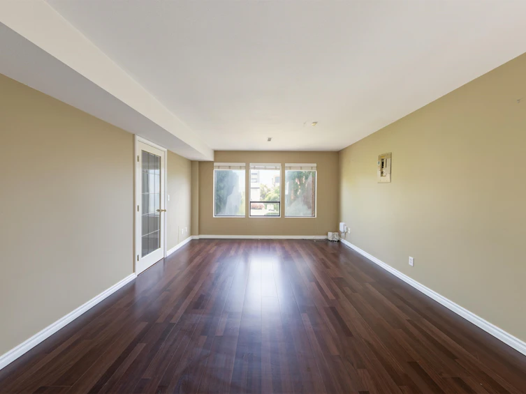 1266 Hudson Street, Coquitlam, BC, V3B 6J1 - 37