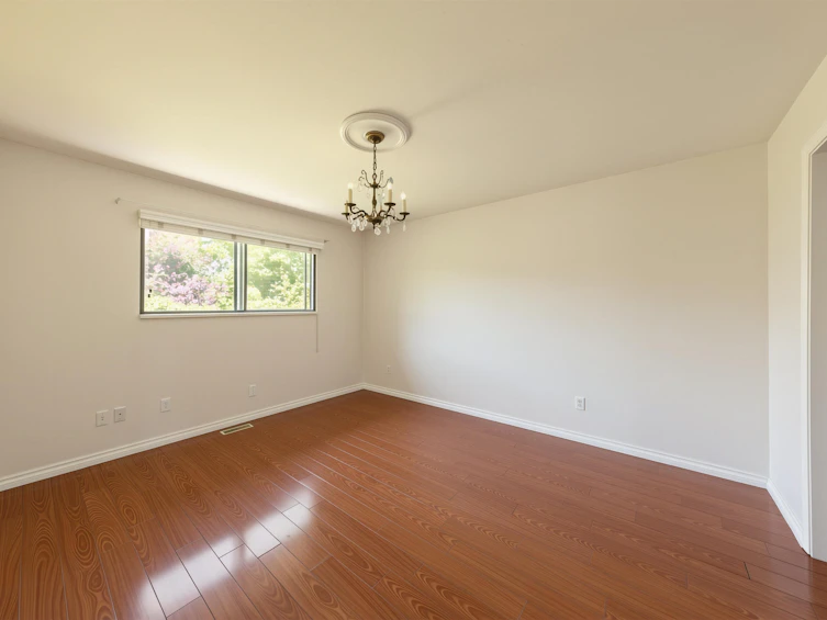 1266 Hudson Street, Coquitlam, BC, V3B 6J1 - 29