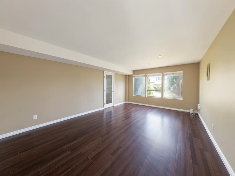 1266 Hudson Street, Coquitlam, BC, V3B 6J1 - 36