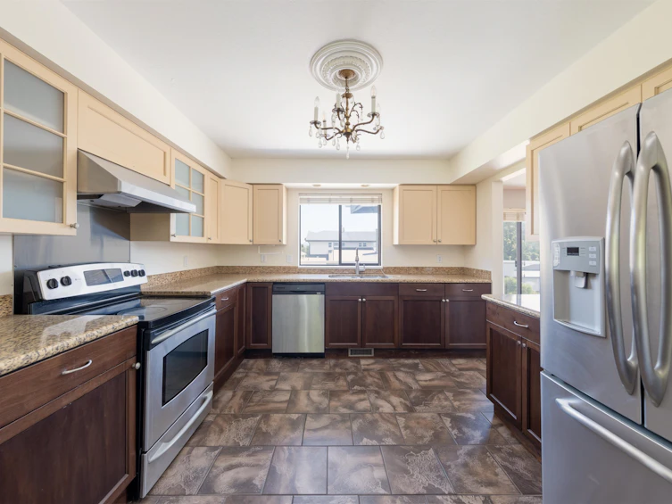 1266 Hudson Street, Coquitlam, BC, V3B 6J1 - 14