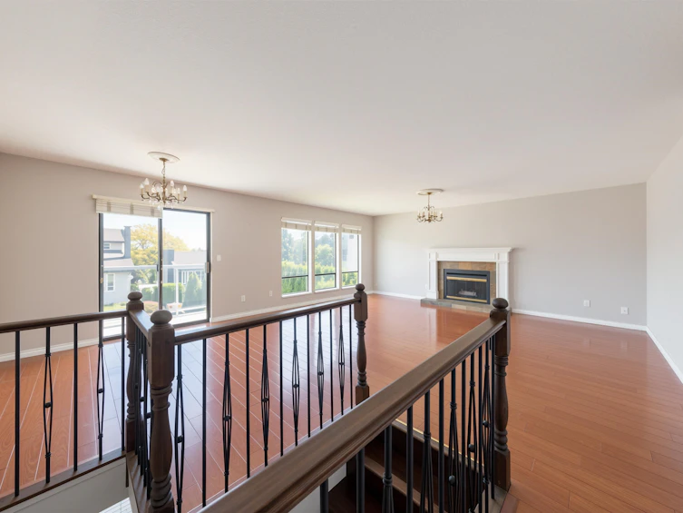 1266 Hudson Street, Coquitlam, BC, V3B 6J1 - 12