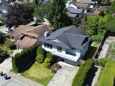 1266 Hudson Street - 5