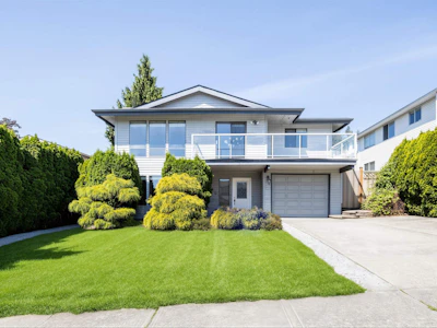 1266 Hudson Street - 4