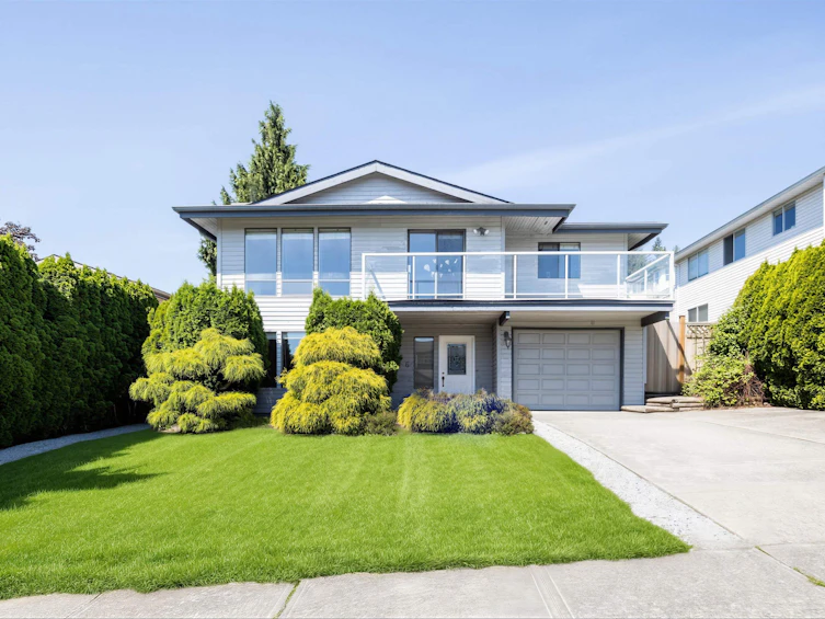 1266 Hudson Street, Coquitlam, BC, V3B 6J1 - 4