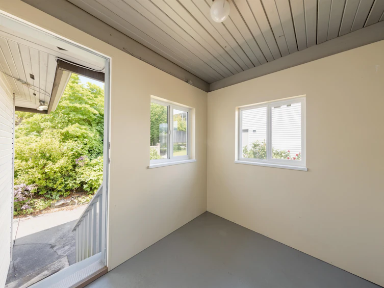 1266 Hudson Street, Coquitlam, BC, V3B 6J1 - 17
