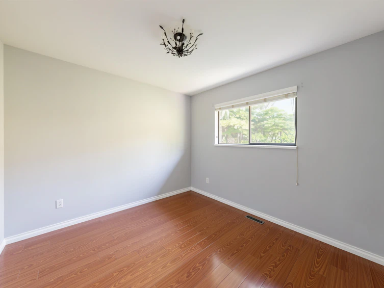 1266 Hudson Street, Coquitlam, BC, V3B 6J1 - 33