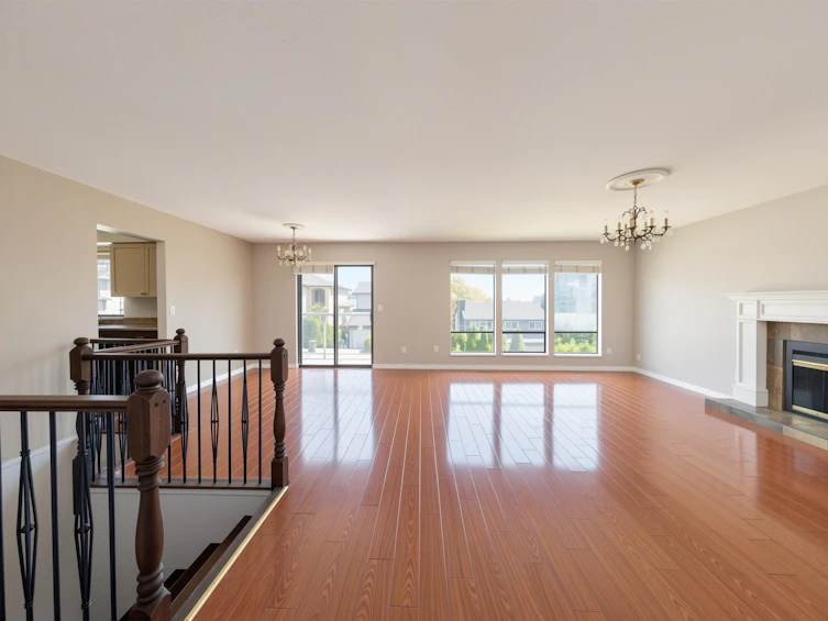 1266 Hudson Street, Coquitlam, BC, V3B 6J1 - 11