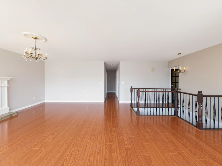 1266 Hudson Street, Coquitlam, BC, V3B 6J1 - 26