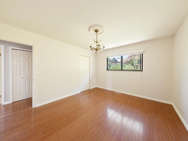 1266 Hudson Street, Coquitlam, BC, V3B 6J1 - 31