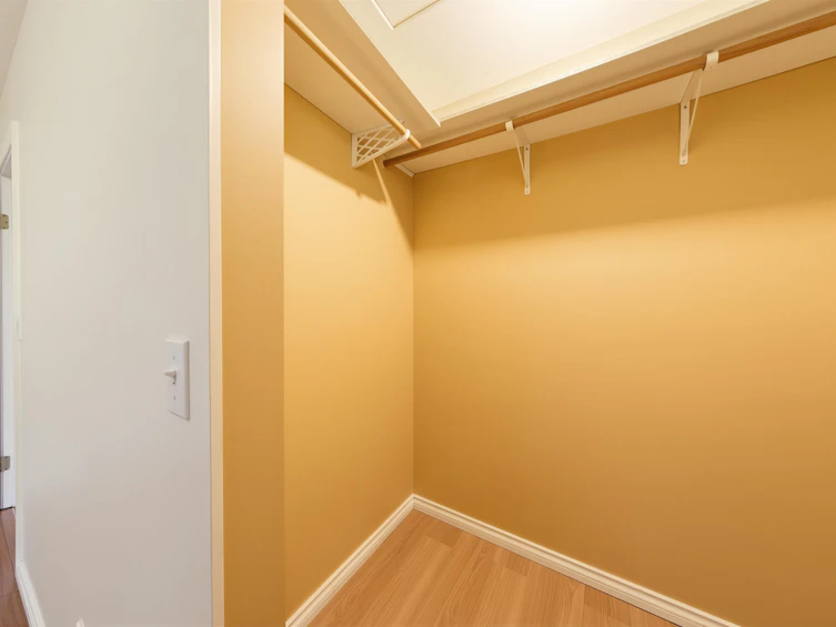 1266 Hudson Street, Coquitlam, BC, V3B 6J1 - 32