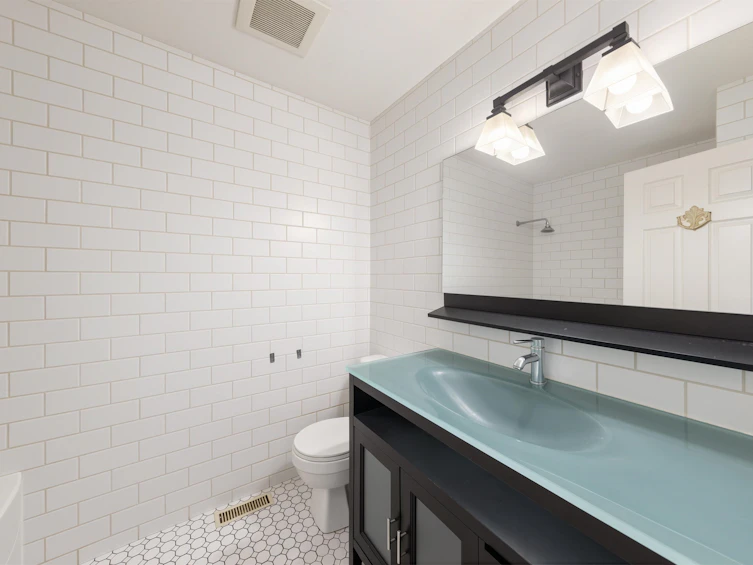 1266 Hudson Street, Coquitlam, BC, V3B 6J1 - 28