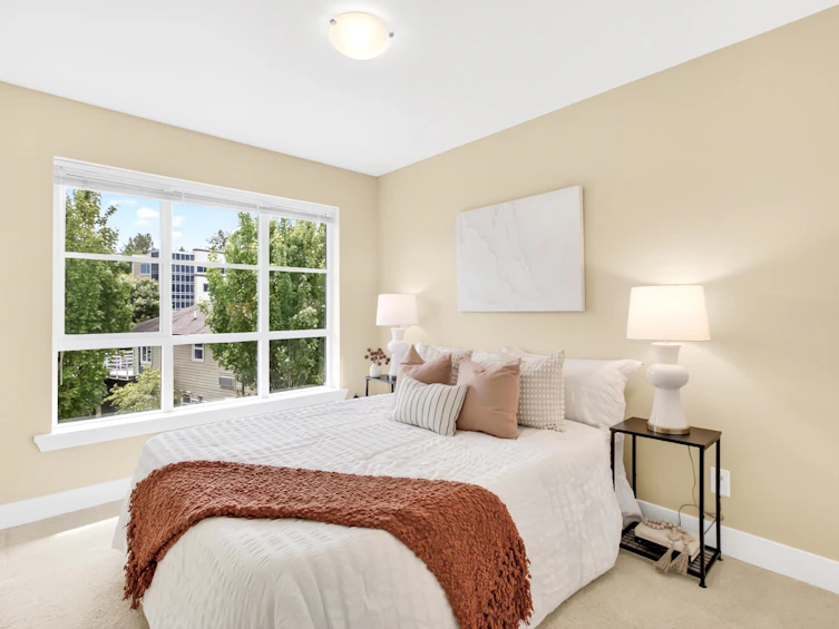 58-15405 31 Avenue, Surrey, BC, V3Z 2W5 - 19