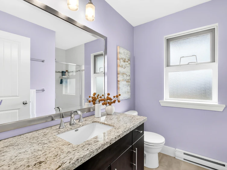 58-15405 31 Avenue, Surrey, BC, V3Z 2W5 - 18