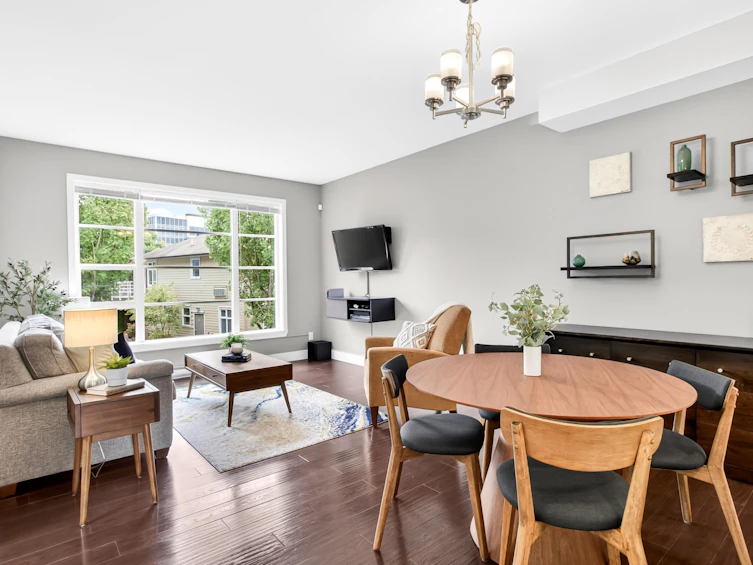 58-15405 31 Avenue, Surrey, BC, V3Z 2W5 - 9