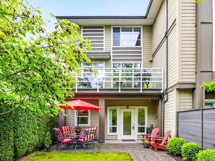 58-15405 31 Avenue, Surrey, BC, V3Z 2W5 - 28