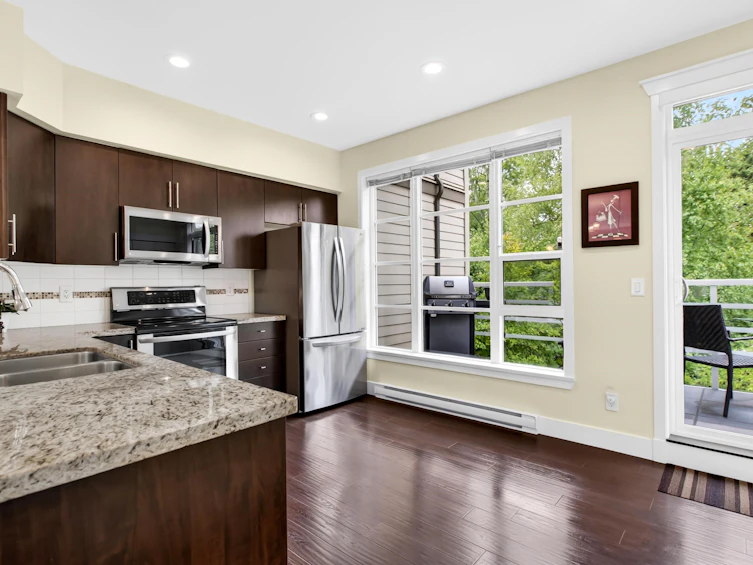 58-15405 31 Avenue, Surrey, BC, V3Z 2W5 - 11