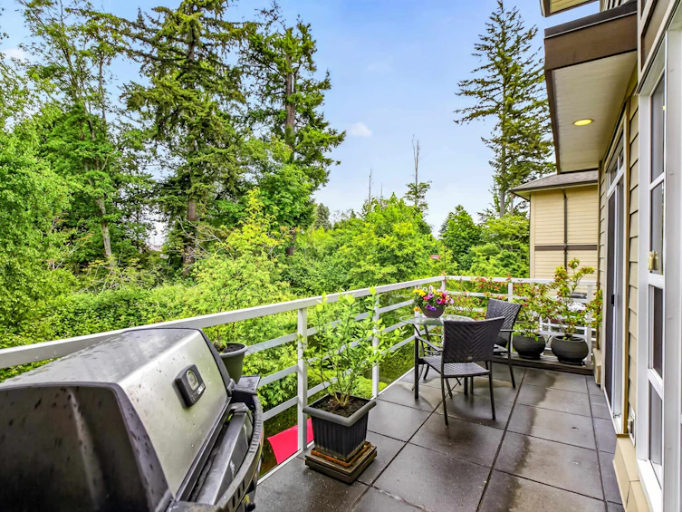 58-15405 31 Avenue, Surrey, BC, V3Z 2W5 - 13