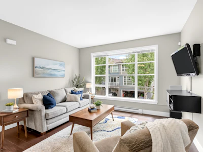 58-15405 31 Avenue - 5