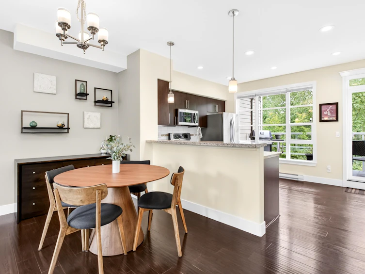 58-15405 31 Avenue, Surrey, BC, V3Z 2W5 - 7