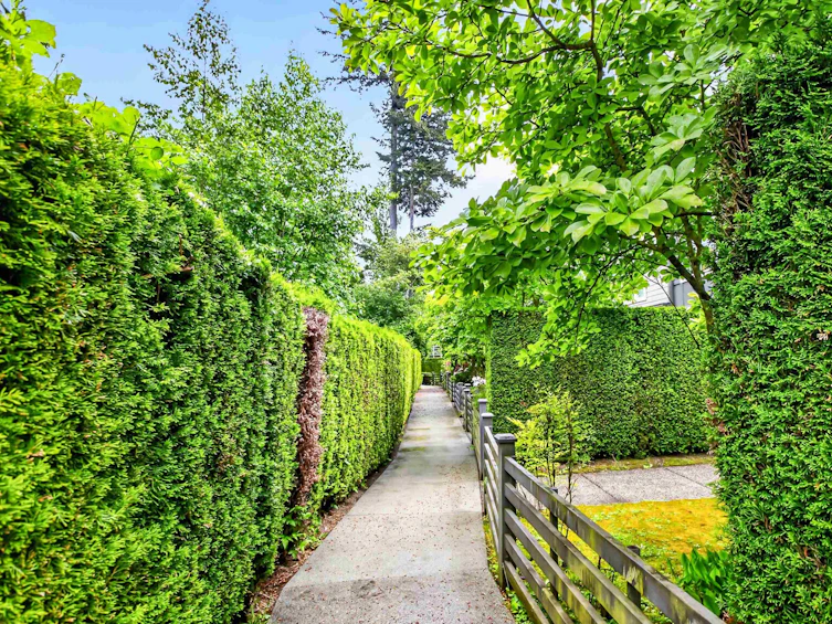 58-15405 31 Avenue, Surrey, BC, V3Z 2W5 - 30