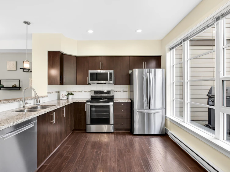 58-15405 31 Avenue, Surrey, BC, V3Z 2W5 - 10