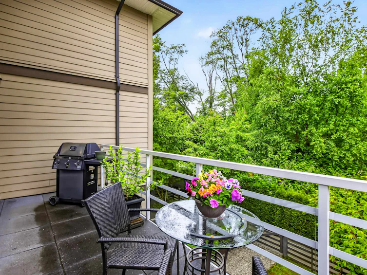 58-15405 31 Avenue, Surrey, BC, V3Z 2W5 - 15