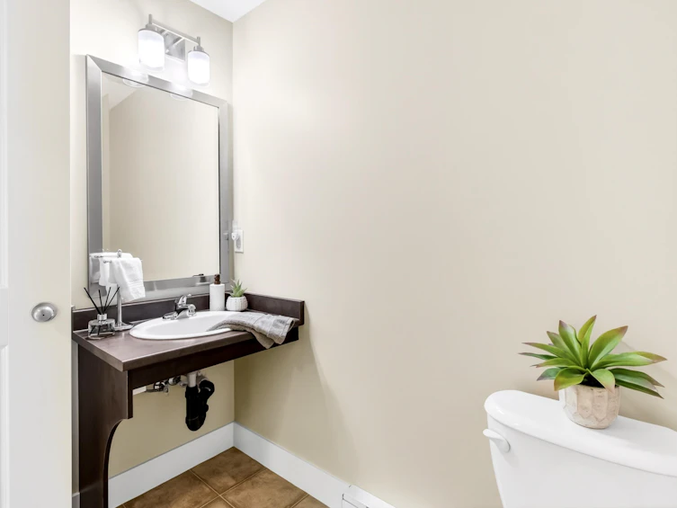 58-15405 31 Avenue, Surrey, BC, V3Z 2W5 - 25