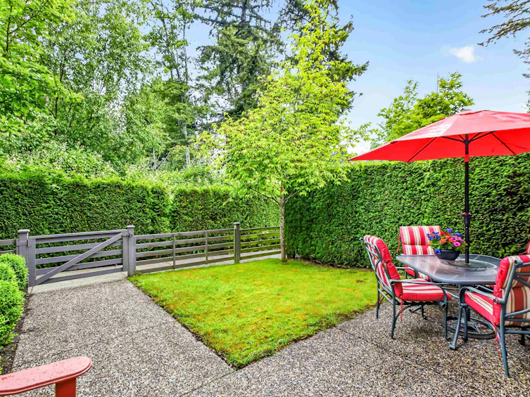 58-15405 31 Avenue, Surrey, BC, V3Z 2W5 - 26