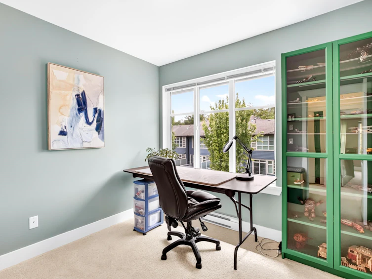 58-15405 31 Avenue, Surrey, BC, V3Z 2W5 - 20