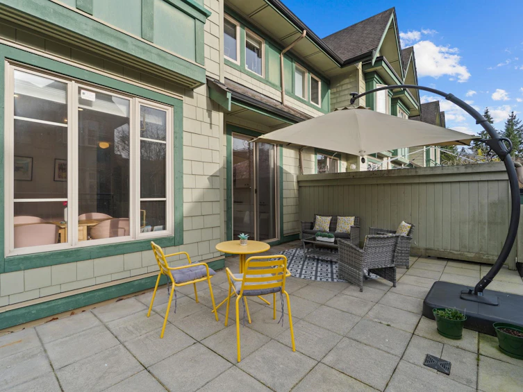 2561 East Mall, Vancouver, BC, V6T 2K8 - 10