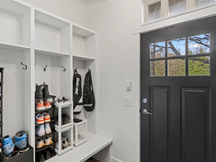 2561 East Mall, Vancouver, BC, V6T 2K8 - 20
