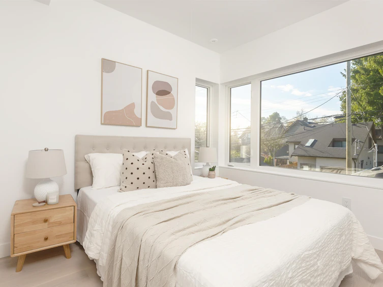 2-2755 W 11th Avenue, Vancouver, BC, V6K 2L8 - 10