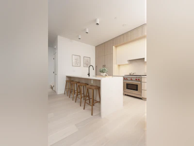 2-2755 W 11th Avenue - 5