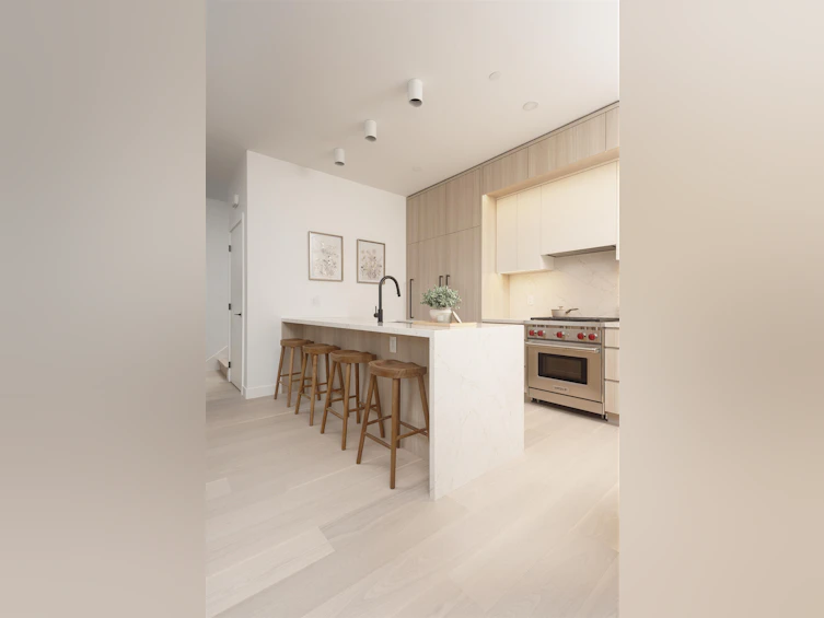 2-2755 W 11th Avenue, Vancouver, BC, V6K 2L8 - 5