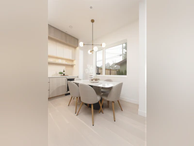 2-2755 W 11th Avenue - 4