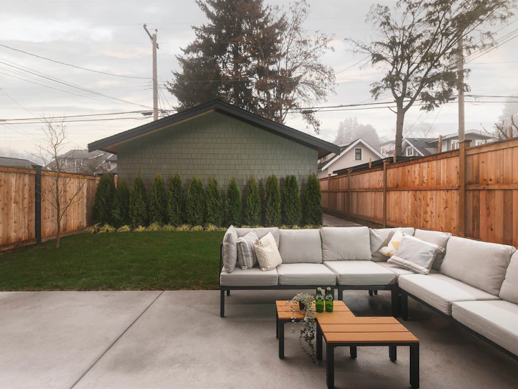 2-2755 W 11th Avenue, Vancouver, BC, V6K 2L8 - 20