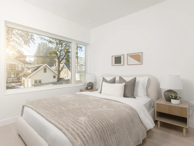 2-2755 W 11th Avenue, Vancouver, BC, V6K 2L8 - 11