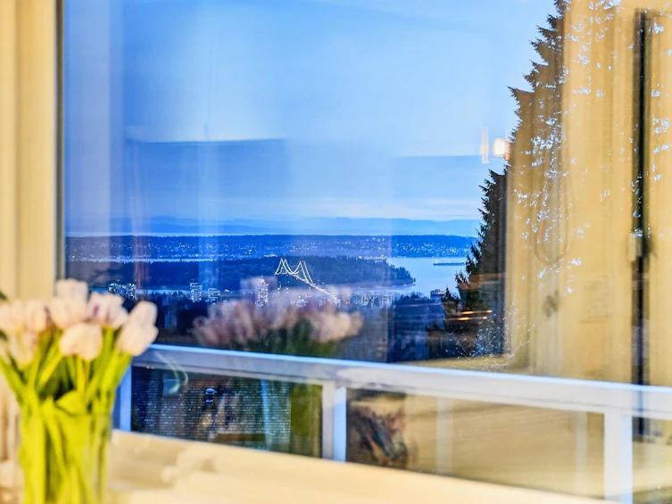 668 Alpine Court, North Vancouver, BC, V7R 2L8 - 34