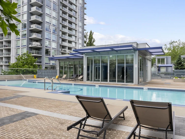 3908-13696 100 Avenue, Surrey, BC, V3T 0L5 - 23