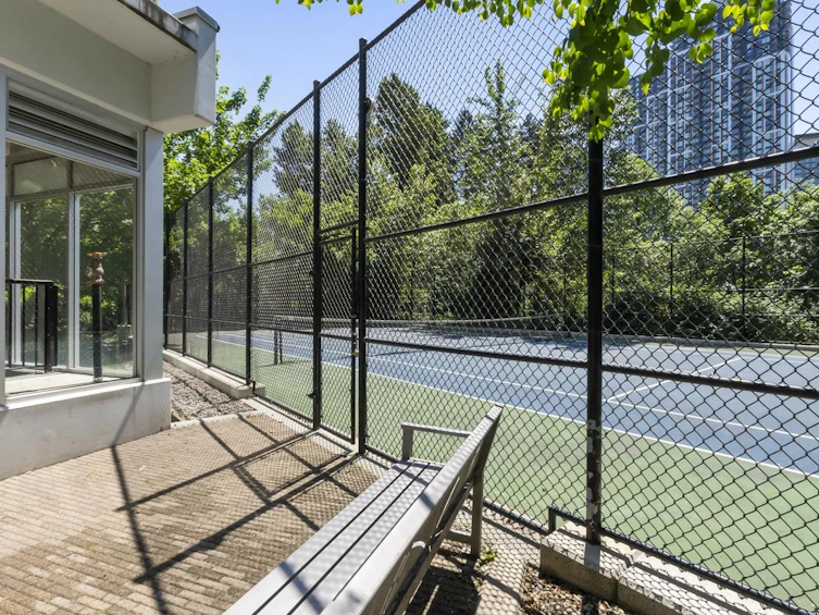 3908-13696 100 Avenue, Surrey, BC, V3T 0L5 - 32