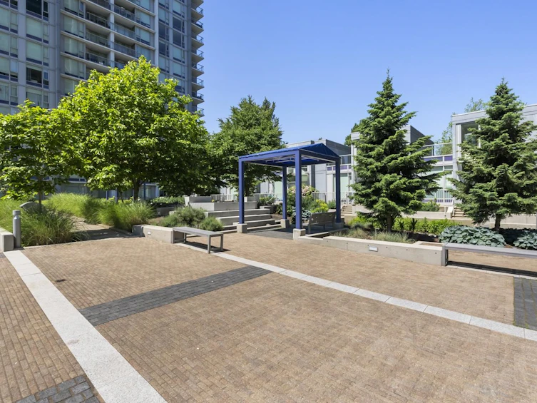 3908-13696 100 Avenue, Surrey, BC, V3T 0L5 - 29