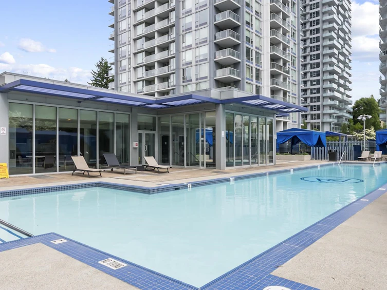3908-13696 100 Avenue, Surrey, BC, V3T 0L5 - 24