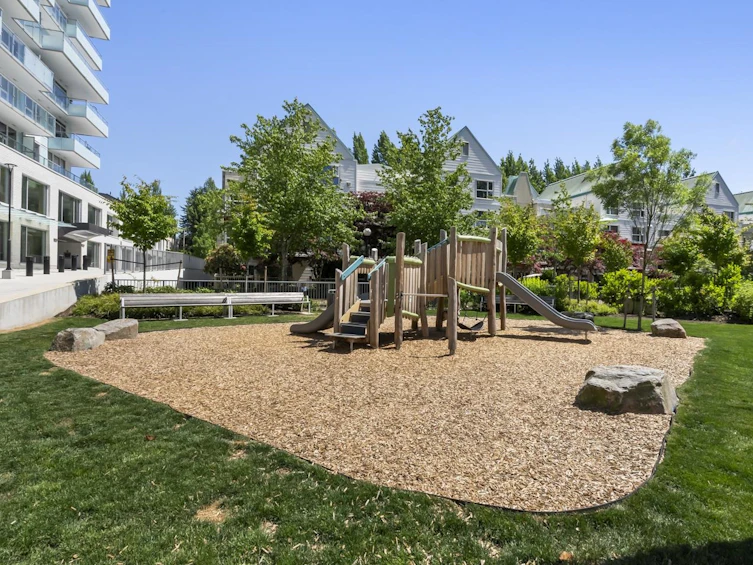3908-13696 100 Avenue, Surrey, BC, V3T 0L5 - 31