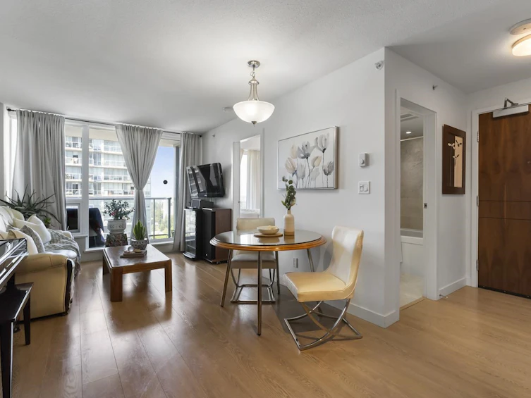 3908-13696 100 Avenue, Surrey, BC, V3T 0L5 - 7