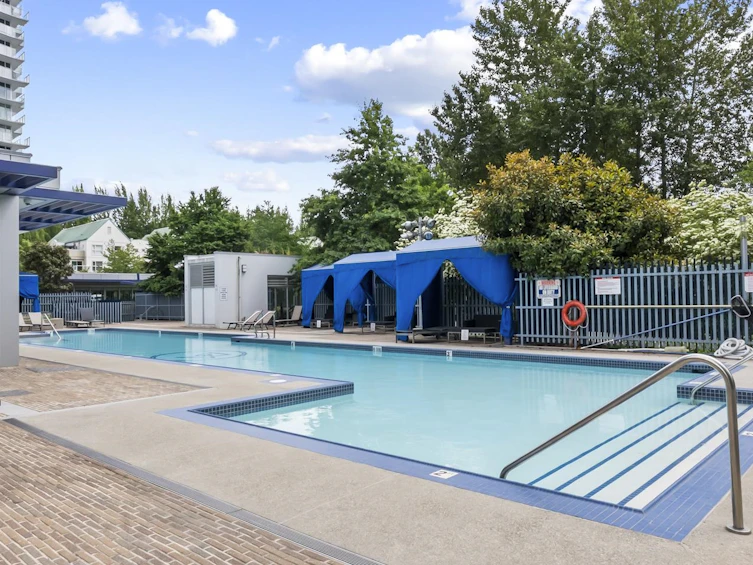 3908-13696 100 Avenue, Surrey, BC, V3T 0L5 - 25
