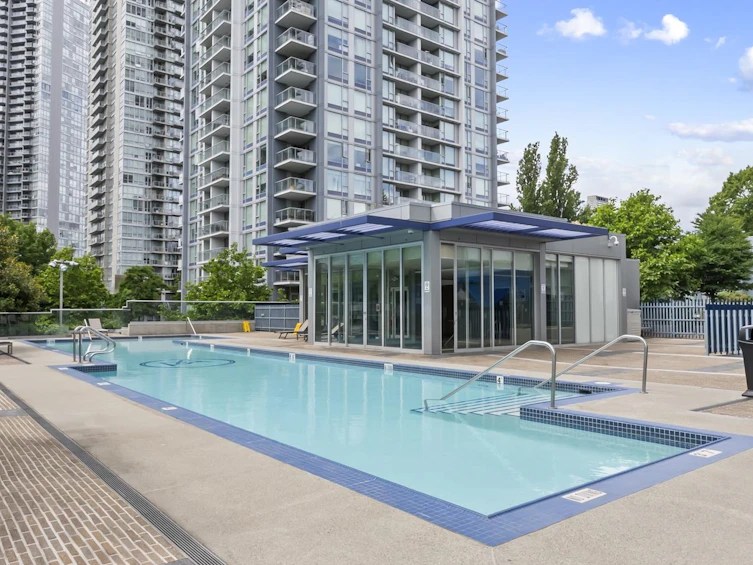 3908-13696 100 Avenue, Surrey, BC, V3T 0L5 - 26