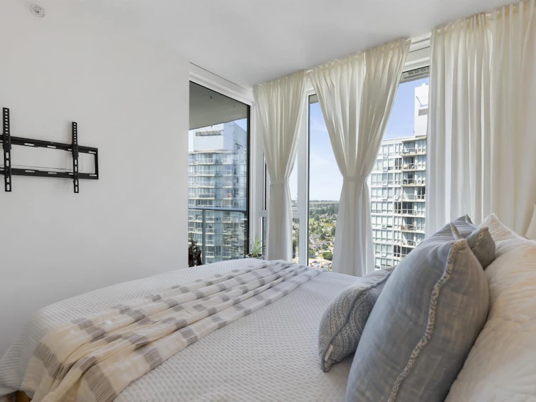 3908-13696 100 Avenue, Surrey, BC, V3T 0L5 - 14