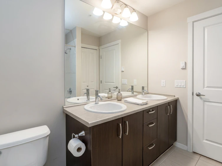 105-1330 Genest Way Way, Coquitlam, BC, V3E 0A4 - 14