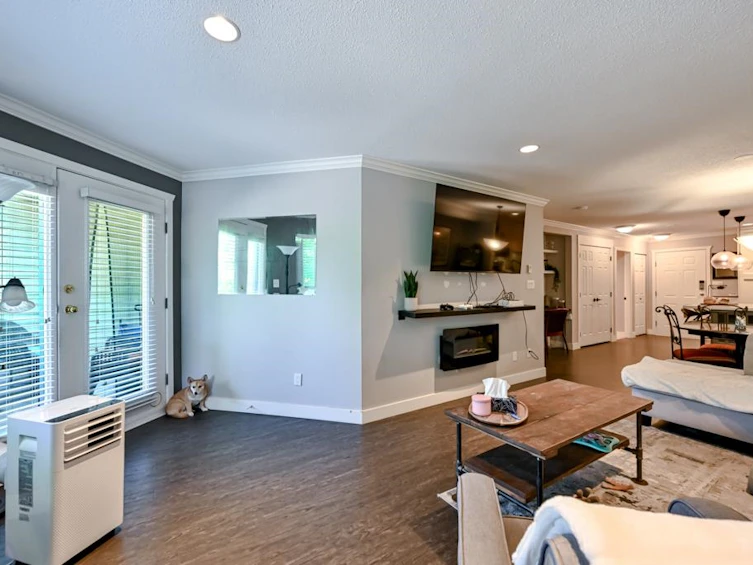 319-12101 80 Avenue, Surrey, BC, V3X 3G7 - 21